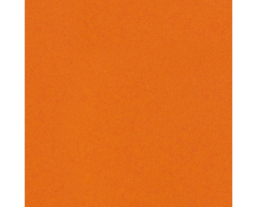 Orange 08